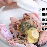 ڽ鼦гͼƬ3
