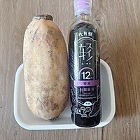 峴źͼƬ1