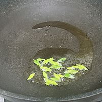 峴źͼƬ4