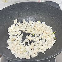 峴źͼƬ5