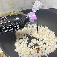 峴źͼƬ6