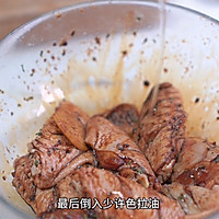 ڽ鼦гͼƬ4
