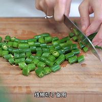 ڽ鼦гͼƬ5