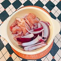 ڼ֬ڱرʳ-Ų׷ͼƬ2