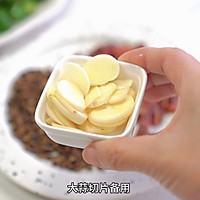 ڽ鼦гͼƬ7