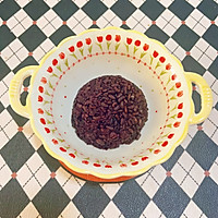 ڼ֬ڱرʳ-Ų׷ͼƬ10