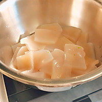 ںóԳ֣СͼƬ4