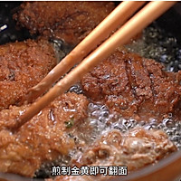 ڽ鼦гͼƬ9