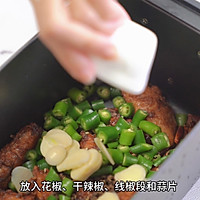 ڽ鼦гͼƬ10