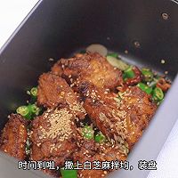 ڽ鼦гͼƬ12