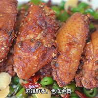 ڽ鼦гͼƬ13
