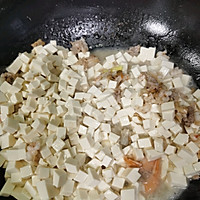 ںʶͼƬ5