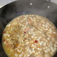 ںʶͼƬ6