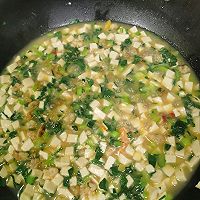 ںʶͼƬ8