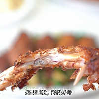 ڽ鼦гͼƬ15
