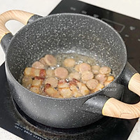 ڰܲ˷ͼƬ5