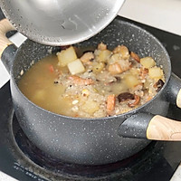 ڰܲ˷ͼƬ9