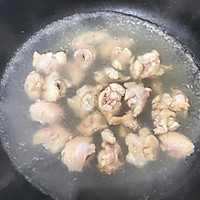 ڰռͼƬ2