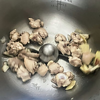 ڰռͼƬ4