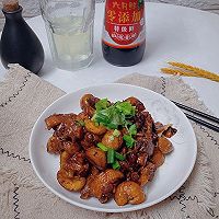 ڰռͼƬ10