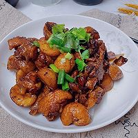 ڰռͼƬ11