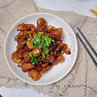 ڰռͼƬ12