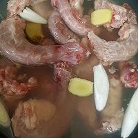 ںռӵͼƬ1