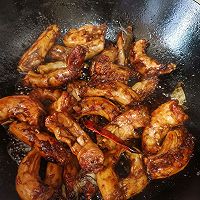 ںռӵͼƬ4
