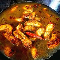 ںռӵͼƬ5
