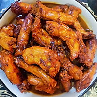 ںռӵͼƬ6
