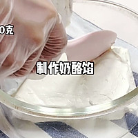 ڿĹ˾ͼƬ1