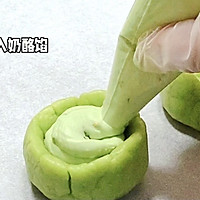 ڿĹ˾ͼƬ6