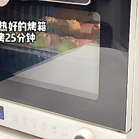 ڿĹ˾ͼƬ7