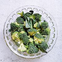 ڵ֬ͼƬ3