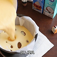 ں˹˵ͼƬ9