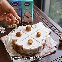 ں˹˵ͼƬ13