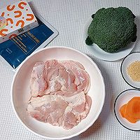 ںʽռȷͼƬ1