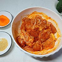 ںʽռȷͼƬ2