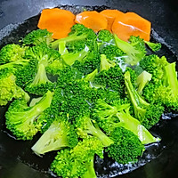 ںʽռȷͼƬ3