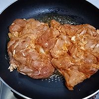 ںʽռȷͼƬ4