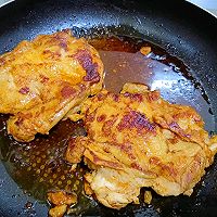 ںʽռȷͼƬ5
