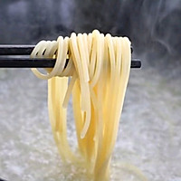 ںں«ϺͼƬ2