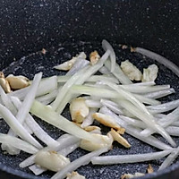 ںں«ϺͼƬ3