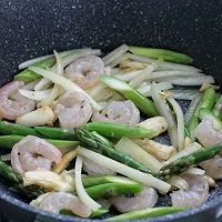 ںں«ϺͼƬ4