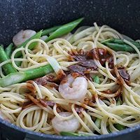 ںں«ϺͼƬ5