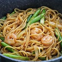 ںں«ϺͼƬ6