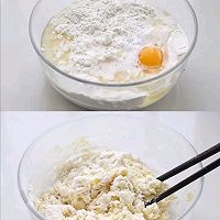 ڿִͼƬ1