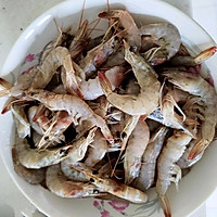 ڳ¾С˴бСϺͼƬ1