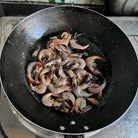 ڳ¾С˴бСϺͼƬ2