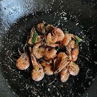 ڳ¾С˴бСϺͼƬ7